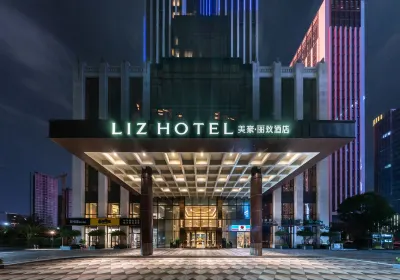 LIZ HOTEL