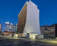 Hilton Brisbane Hotels in Brisbane