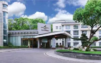 Fulejiuzhou International Hotel Hotels near Xianhai Scenic Area