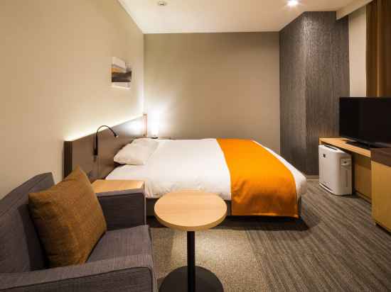 La’gent Stay Sapporo Odori Rooms