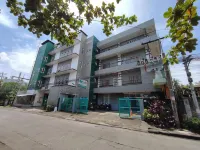 A and A Bed & Breakfast Inn powered by Cocotel Hotels near Ibalong Centrum for Recreation