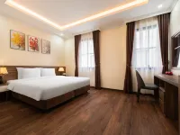 Ha Long Essence Classic Hotel Hotels in Ha Long