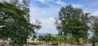 By the Sea Beach Luxury Resort - Batu Ferringhi Hotels near Pantai Batu Feringghi