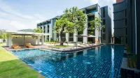 B2 Krabi Ao Nang Premier Resort Hotels near Villa SEAesta