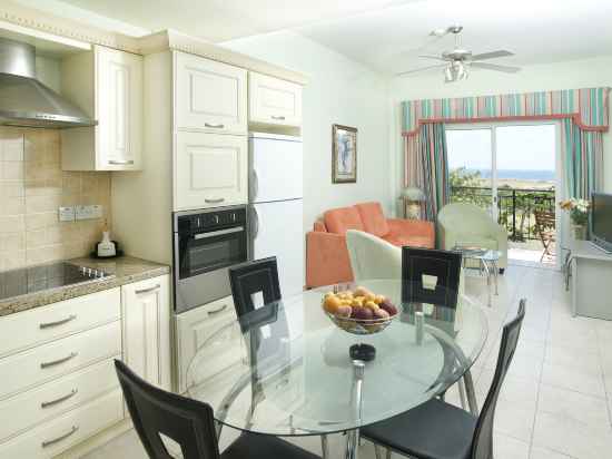 Akamanthea Holiday Village Rooms