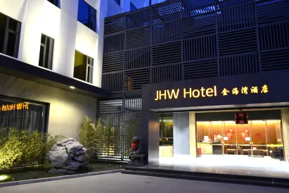 JHW Hotel