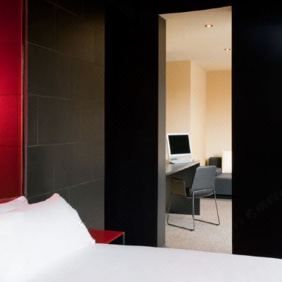 Axel Superior Room Axel Hotel Berlin-Adults Only Promo Code