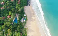 Pimalai Resort & Spa Hotel in zona Nui Beach