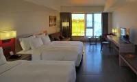 Fullon Hotel Lihpao Resort Hoteles cerca de Wanchungong