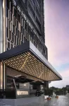 Arthur Hotel Zhuangjiang New Town Guangzhou