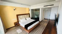 Mazarine Surf Suites Hiriketiya Hotels near Talalla Beach