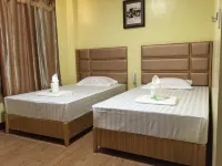 Meaco Royal Hotel - Plaridel Hotels near Bulacan State University