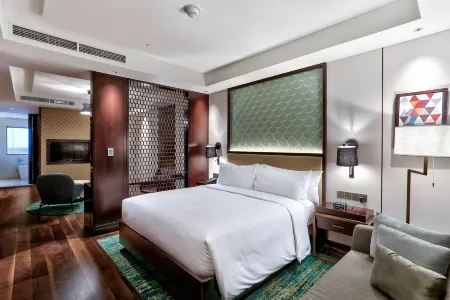 Hilton Đà Nẵng