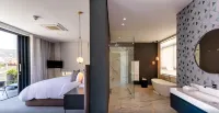 Labotessa Luxury Boutique Hotel Hotels in Cape Town