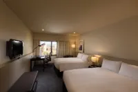 Hilton Adelaide Hotels near Victoria Square Tarntanyangga