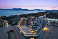 Citadines Yunlong Lake Xuzhou