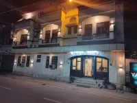 Hotel Mahima Hotels near Shivaji Park