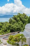 Ampersand Resort Hotels in Koh Samui