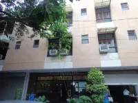 Goroomgo Cottage Ganga Inn New Delhi Hotels in Delhi