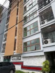 MOK MEK 72 Hotel dekat -130 minus thirteen