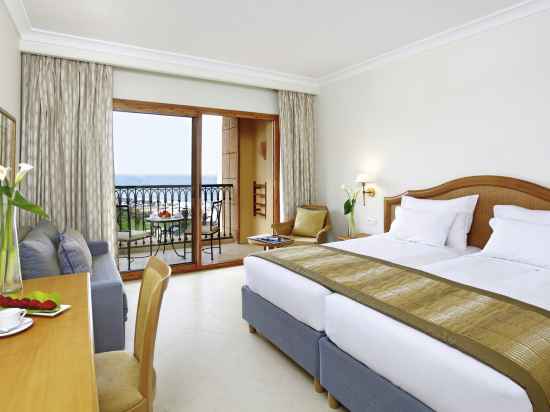 Mövenpick Sousse Rooms