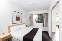 Majestic Oasis Apartments Hotels in Port Augusta