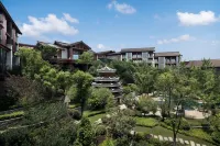 Anantara Guiyang Resort