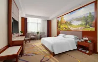 Mediterranean Hotel Hotels in Guiyang