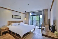 Pochan Hotel Hotels in Tongxiang