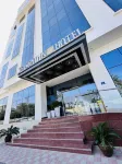 Season Inn Hotel_Al Hail Hotels near Jama'a Al-Imam Azzan bin Qays Al-Busaidi