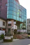 Dashim Guest House Hotels near Eunpa Lake Park(West Side)