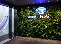 Changchun Shama Hub New City Hotel Hotels near Beishan Martyrs' Cemetery