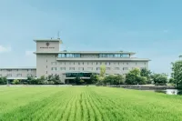 KAMENOI HOTEL YANAGAWA Hotels near Fukuoka Airport