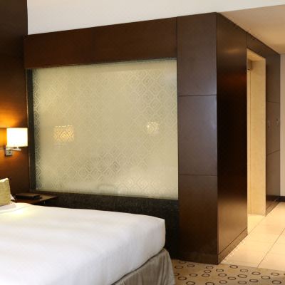 Superior King Room Asiana Hotel Dubai Promo Code