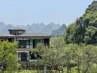 Guilin Free Landscape Villa