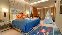 Wuxi Radisson Collection Hotel