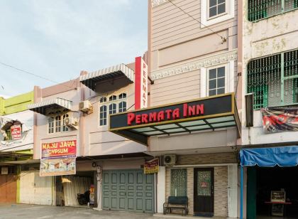 Permata Inn