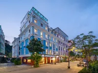 Ha Long Essence Classic Hotel Hotels in Ha Long