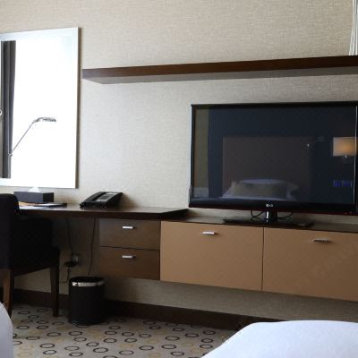 Superior Twin Room Asiana Hotel Dubai Promo Code