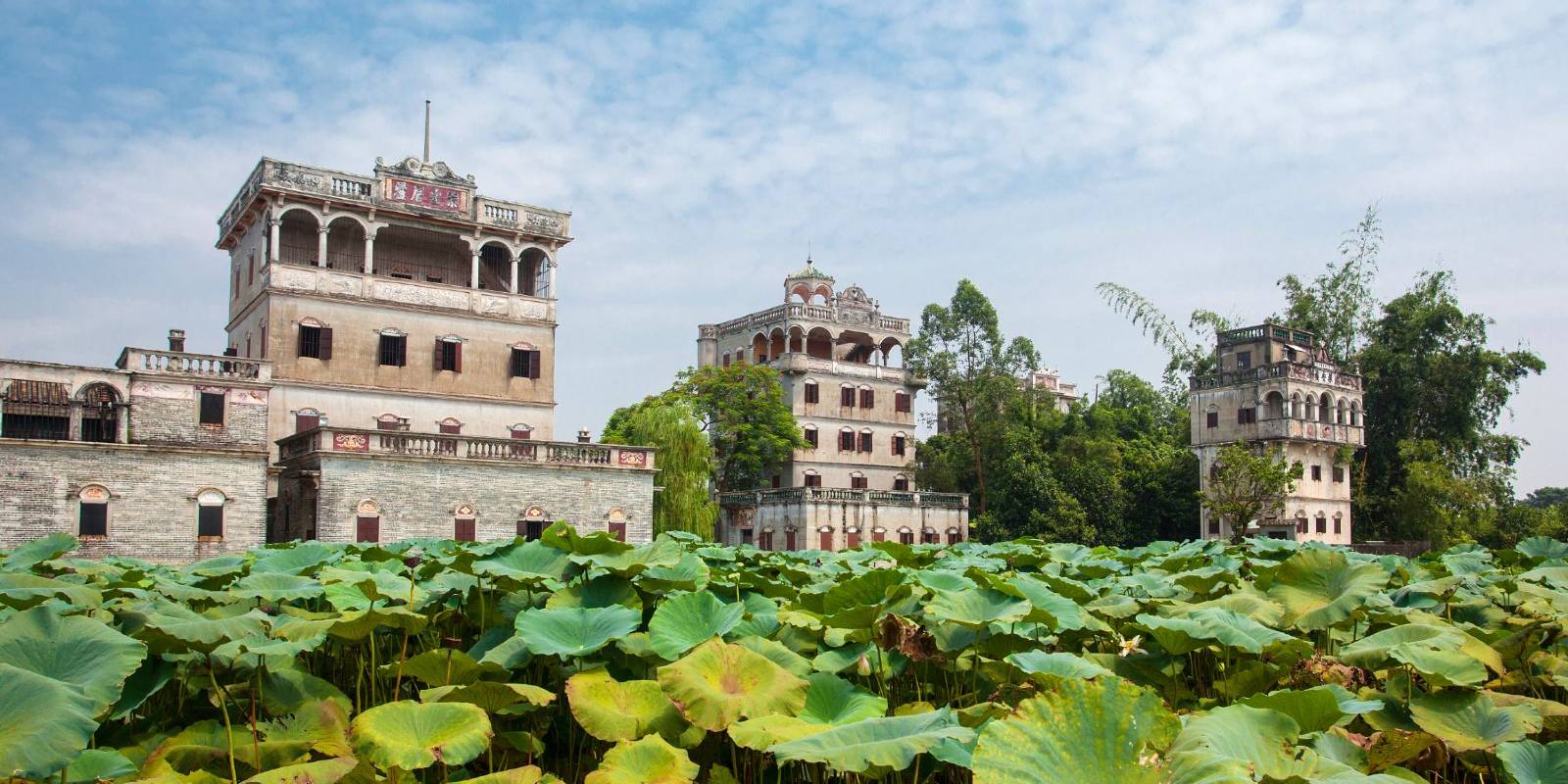 <h1>Homestays Near Kaiping Enterprise Reformation Leading Group Office・Best Guest house</h1>