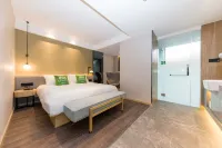 Ibis Styles Hotel Hotels in Chaozhou