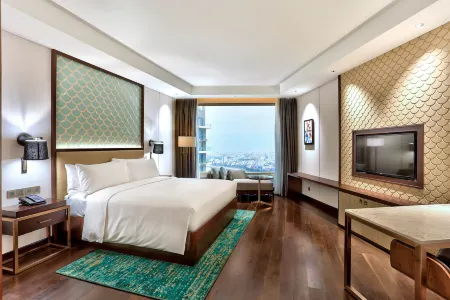 Hilton Đà Nẵng