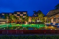 Thai Fight Hotel Hotels near Samui Elephant Sanctuary