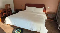 Kupa Jiaoyuan Hotel Hotels in Thakhek