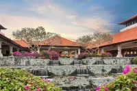 Grand Hyatt Bali Hotels near Penida Island