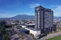 Grand Mercure Malang Mirama Hotels in Blimbing