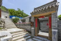 Landsea homestay Hotels near Tayuan