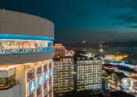 Friendship Hotel Hangzhou Hotels near Olympic Sports Expo Center Main Stadium