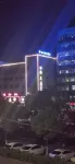 City Hotel (Jingzhou the Yangtse River Branch) Hotels near Binyang Tower