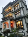 Xiangshan Shanyu Small Building Boutique B & B Các khách sạn ở Tượng Sơn